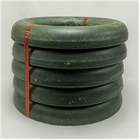 Coroa Aberta 60cm (X5)